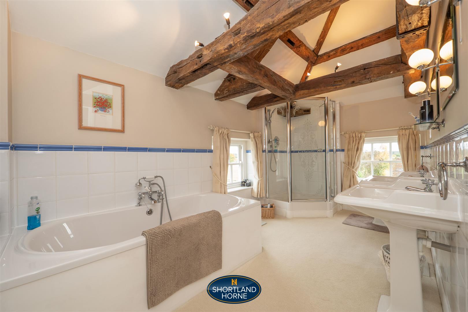 Cromwell Lane, Burton Green, Coventry Howard Dale